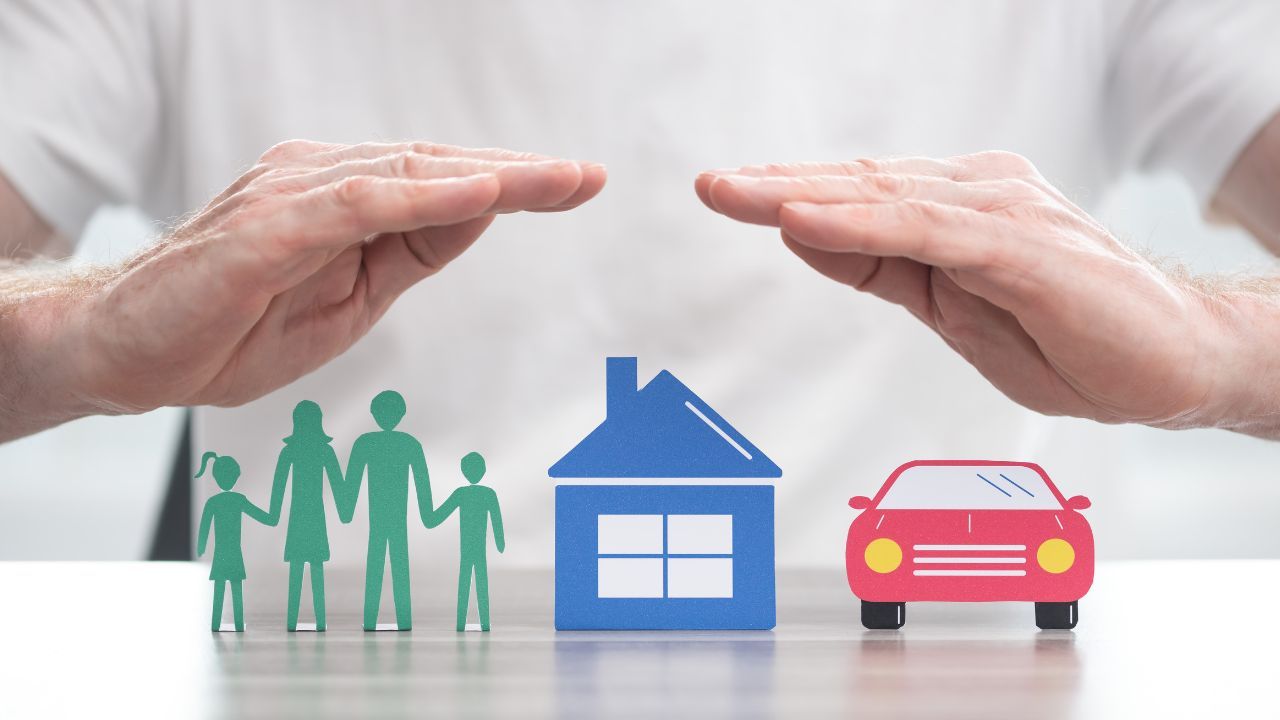 découvrez les villes et régions les moins chères pour votre assurance habitation en 2026 et profitez des meilleures offres adaptées à votre budget.