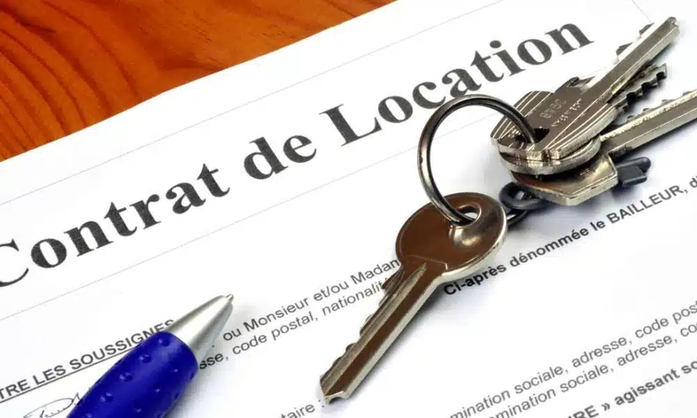 assurance habitation : protégez votre logement contre le squat et les loyers impayés grâce à une couverture fiable et adaptée.