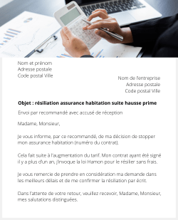 découvrez l'impact de la hausse des primes d'assurance habitation sur le moral des assurés et les solutions pour protéger votre logement efficacement.