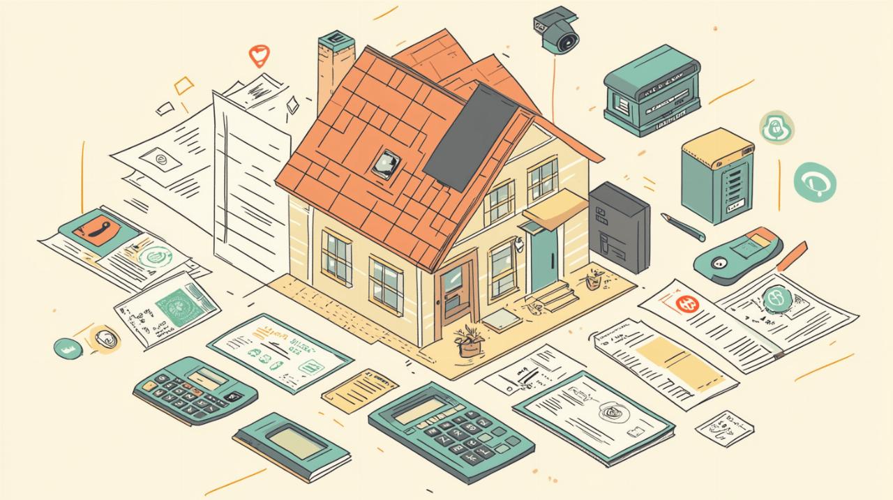 découvrez la hausse des tarifs d'assurance habitation jusqu'à 15 % selon les régions. informez-vous pour mieux préparer votre budget et choisir la meilleure couverture.