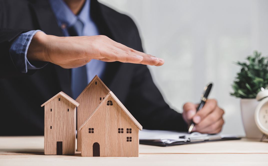 découvrez les limites de l'assurance habitation et les recours possibles face à l'assureur pour mieux protéger votre logement et faire valoir vos droits.