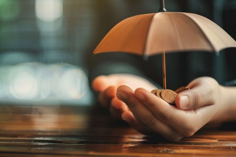 découvrez pourquoi l'assurance habitation, bien que souvent souscrite, est parfois perçue comme rarement utile et comment optimiser sa couverture.