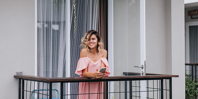 découvrez comment optimiser vos assurances en 2026 pour réduire vos dépenses liées au crédit, au logement et à la santé.