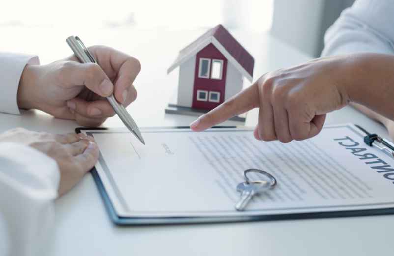 découvrez les facteurs influençant le coût de l'assurance habitation dans la région grand est et comment choisir la meilleure couverture adaptée à vos besoins.