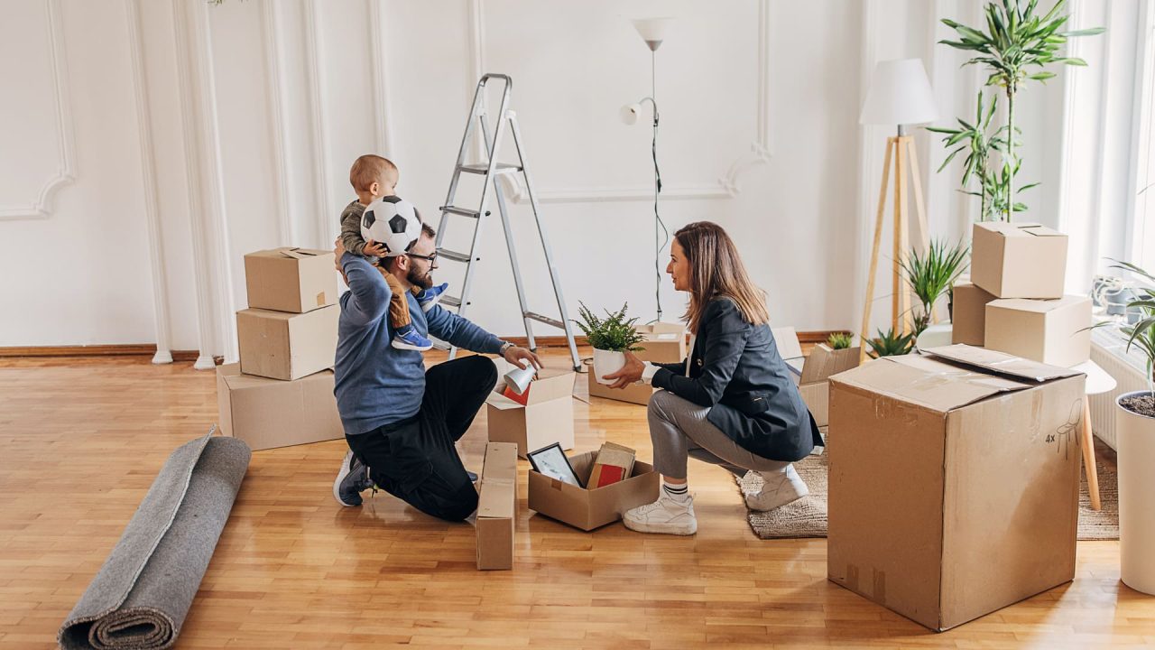 découvrez pourquoi le coût de l'assurance habitation à bourges est élevé et comment trouver des solutions adaptées pour protéger votre logement sans dépasser votre budget.