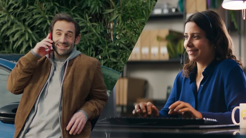 découvrez comment eurofil rejoint allianz pour offrir des solutions d'assurance innovantes et renforcer leur engagement envers leurs clients.