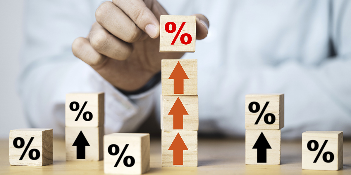 découvrez pourquoi les tarifs des assurances augmentent en 2026 et comment cela impacte votre budget. conseils pour bien choisir votre assurance malgré la hausse.