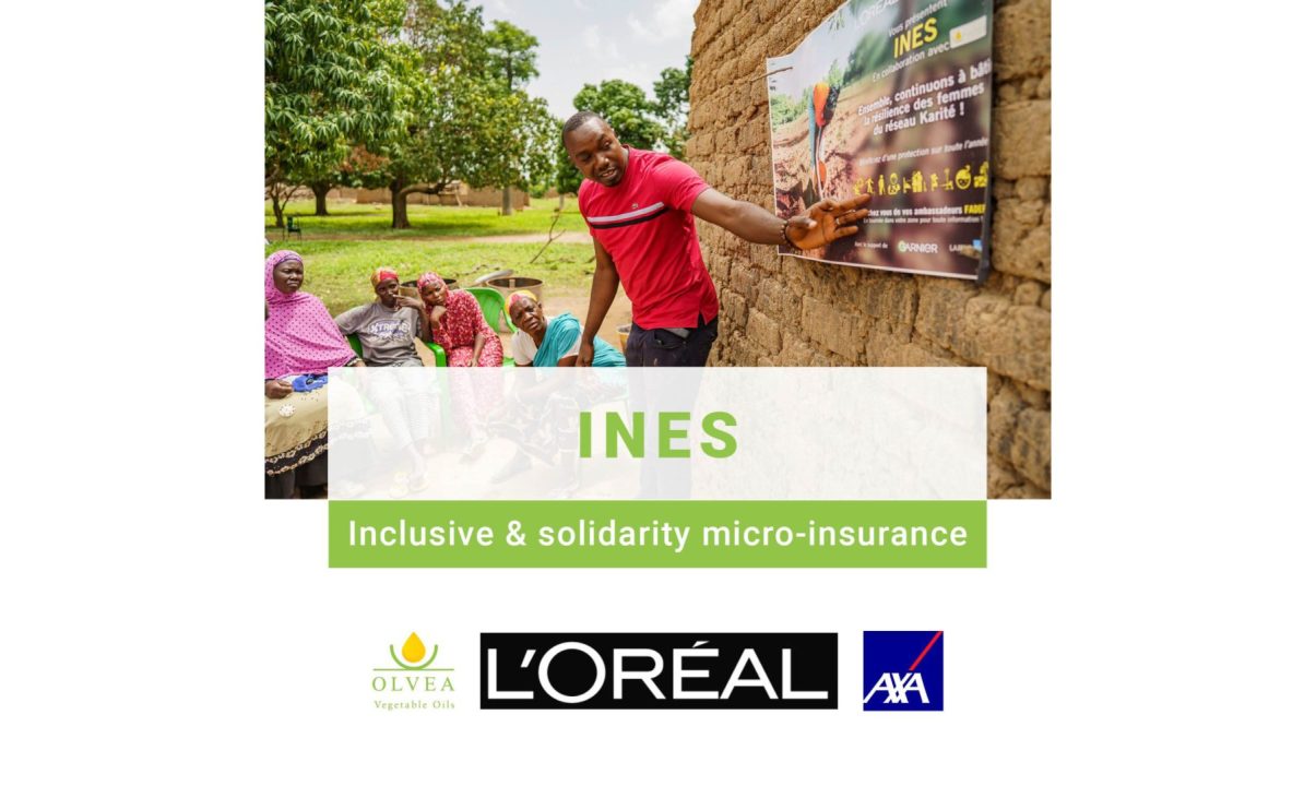 découvrez les projets municipaux à lyon : assurance solidaire, cantine gratuite pour tous et contrôle budgétaire rigoureux pour une gestion transparente et équitable.