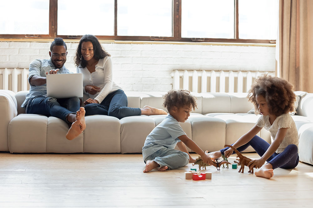 découvrez comment résilier votre assurance habitation après un choc avec votre véhicule, les démarches à suivre et vos droits pour une résiliation rapide et efficace.