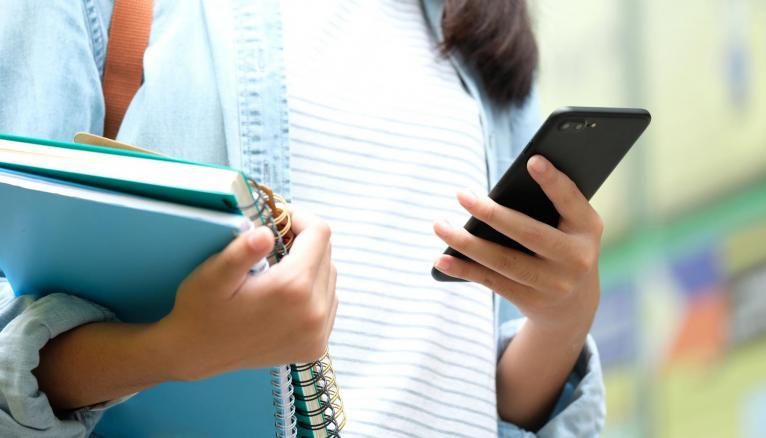 découvrez comment votre assurance habitation peut vous aider à couvrir les frais liés à l'expulsion en cas de squat, et protégez efficacement votre logement.