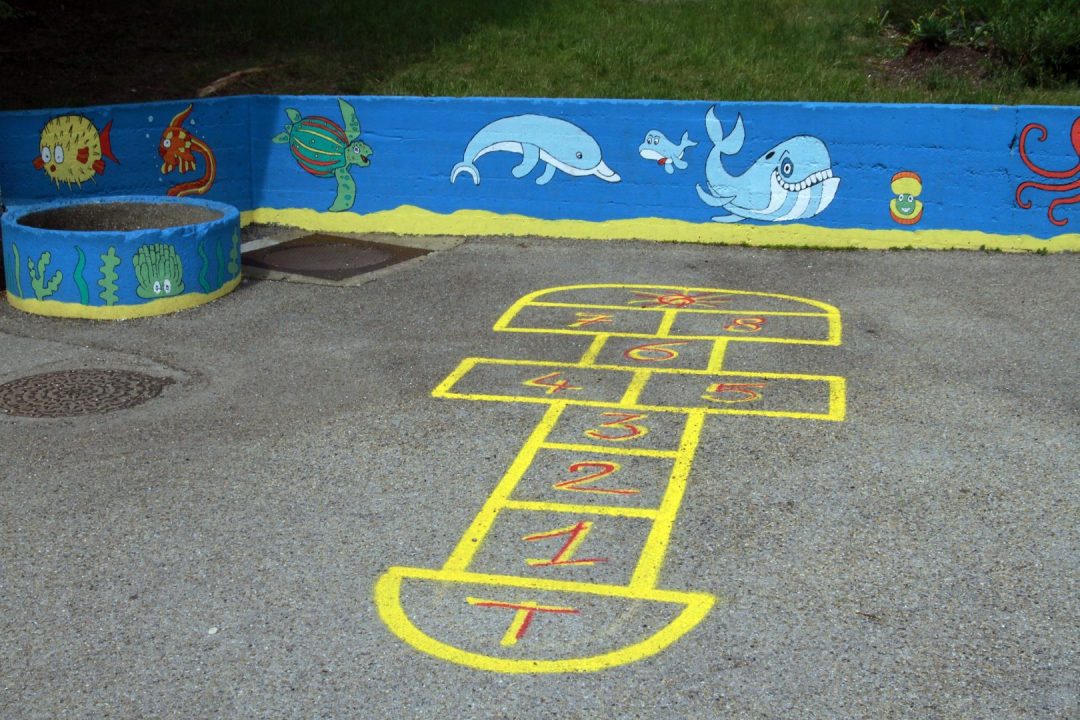 analyse de la stabilité du marché de l'assurance habitation en floride pour l'année 2026, avec un aperçu des tendances, des facteurs clés et des prévisions du secteur.