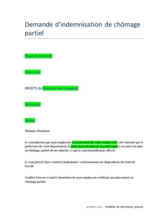 découvrez comment préparer efficacement votre demande d'indemnisation assurance habitation après la tempête goretti. guide complet et conseils pratiques pour faire valoir vos droits.