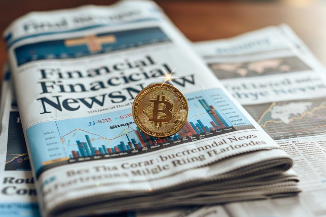 découvrez les actualités financières clés du jour pour rester informé des dernières tendances et mouvements du marché.