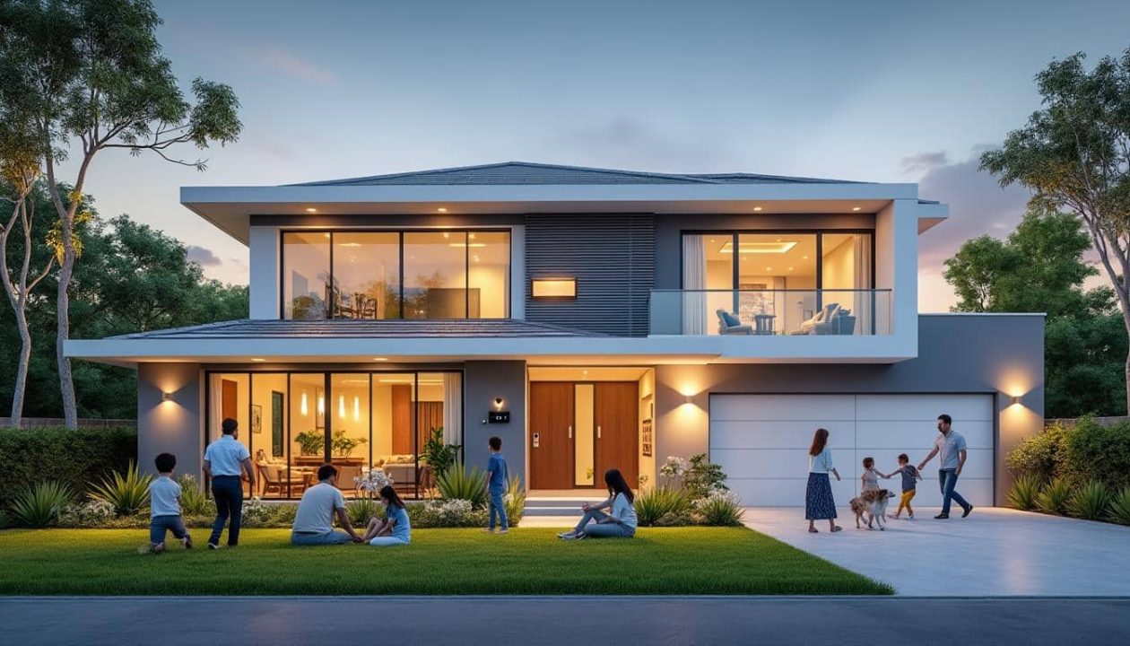 découvrez notre comparatif 2026 des assurances habitation et trouvez le contrat idéal grâce à notre guide complet pour protéger votre logement au meilleur prix.