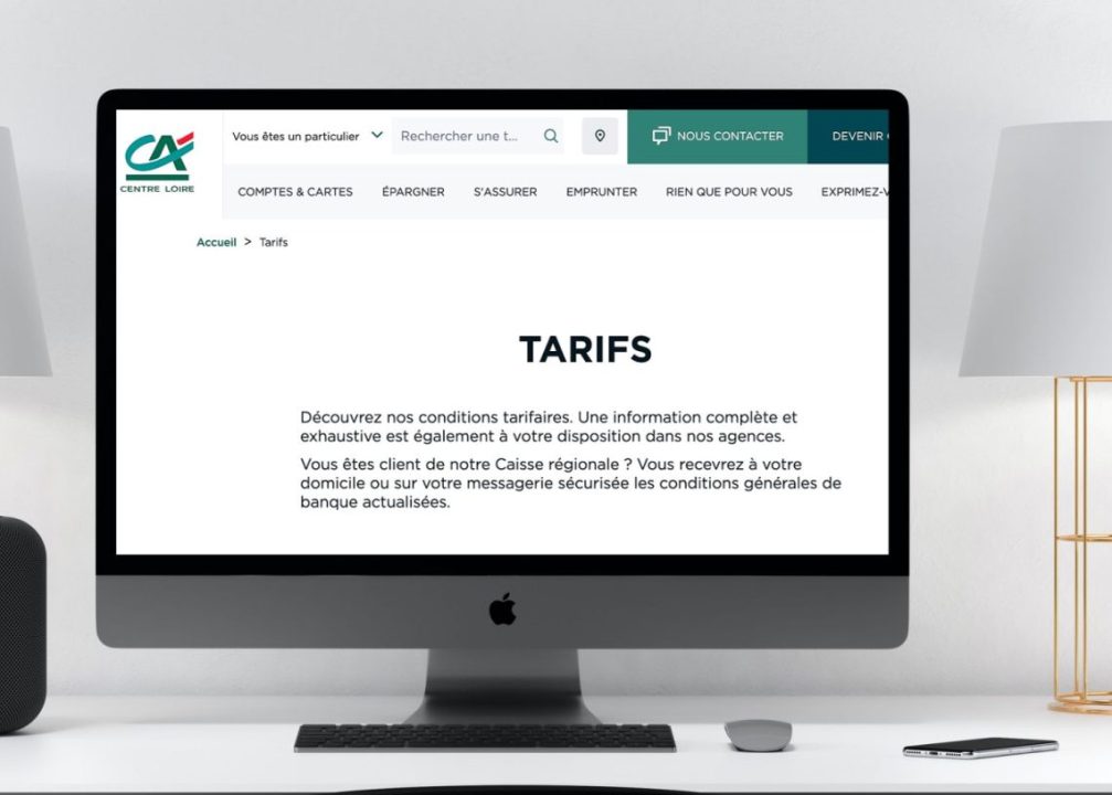 découvrez tout sur l'assurance habitation à saintes : informations sur les résiliations, les hausses de tarifs et la gestion des dossiers en suspens pour mieux protéger votre logement.