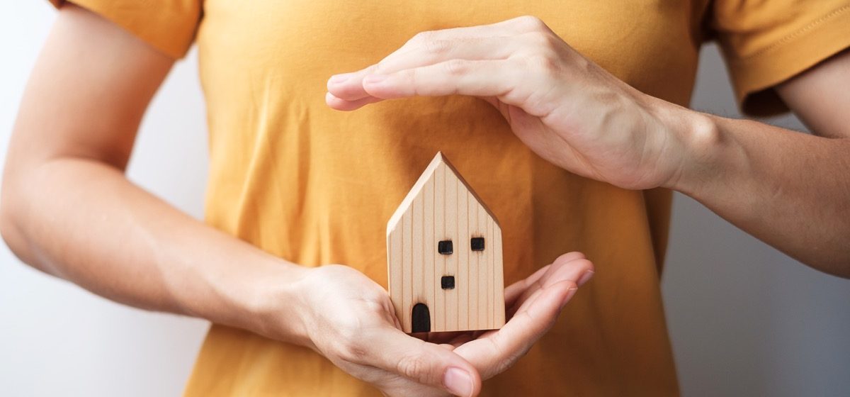 découvrez nos offres d'assurance habitation abordable en normandie, protégez votre maison et bénéficiez d'une couverture complète à prix compétitif.