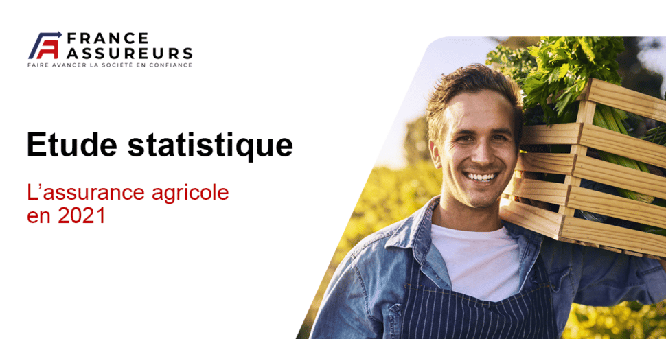 découvrez les chiffres clés de l'assurance habitation en février 2026 : tendances, statistiques et analyses pour mieux comprendre le marché.