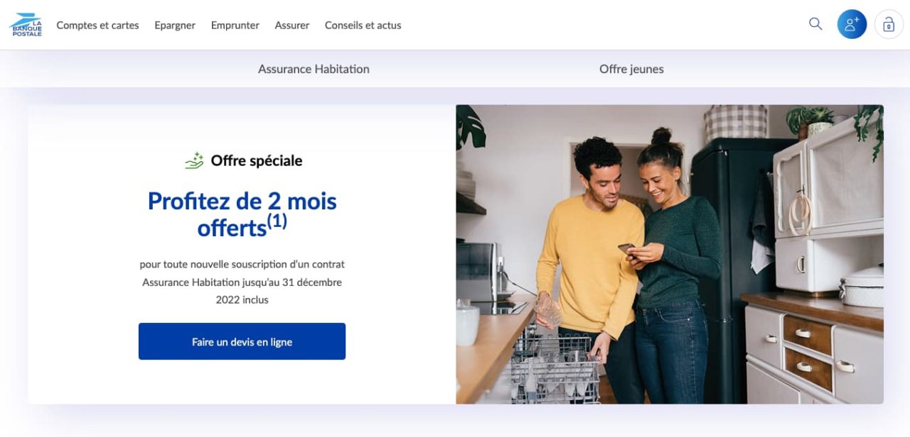 découvrez les nouveautés 2026 en assurance habitation : garanties, tarifs et conseils pour bien protéger votre logement.