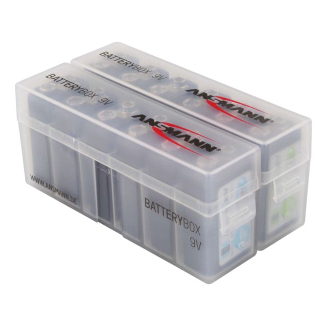 découvrez comment l'état des piles de vos détecteurs d'assurance habitation peut influencer votre remboursement en 2026. ne négligez pas ce détail crucial pour votre protection.