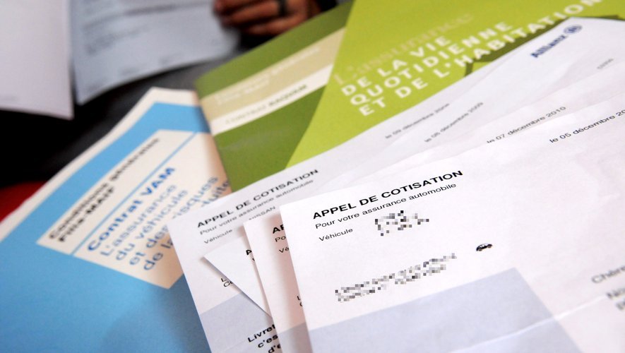 découvrez pourquoi les tarifs des assurances habitation augmentent dans le sud-ouest, en raison de la fréquence accrue des tempêtes et des inondations.