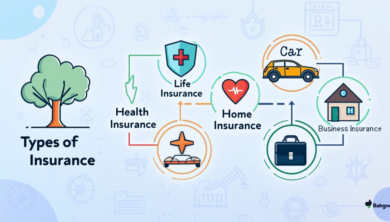 découvrez comment mieux comprendre les assurances pour réaliser des économies significatives et choisir la couverture adaptée à vos besoins.