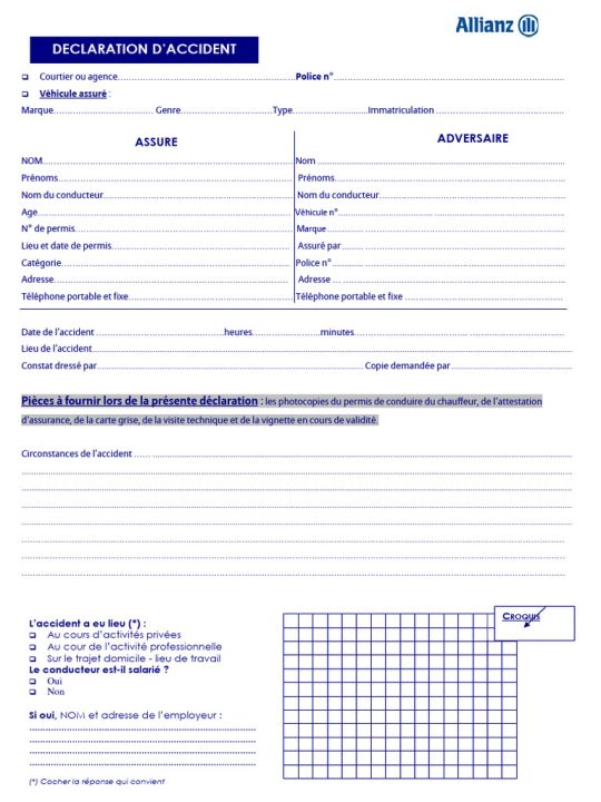 découvrez comment assurer une croissance durable des bénéfices grâce à une gestion efficace de l'habitation et à la réduction des sinistres.