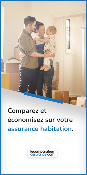 découvrez les raisons de l'augmentation de la prime d'assurance habitation et comment mieux gérer vos coûts pour protéger efficacement votre logement.