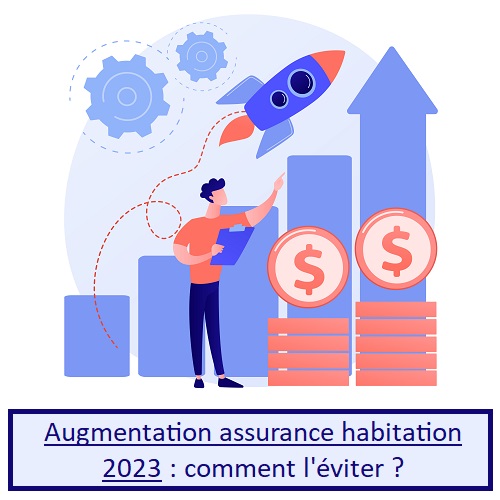 découvrez pourquoi la hausse de l'assurance habitation pourrait entraîner une augmentation des tarifs d'assurance auto en 2025 et comment vous préparer à ces changements.