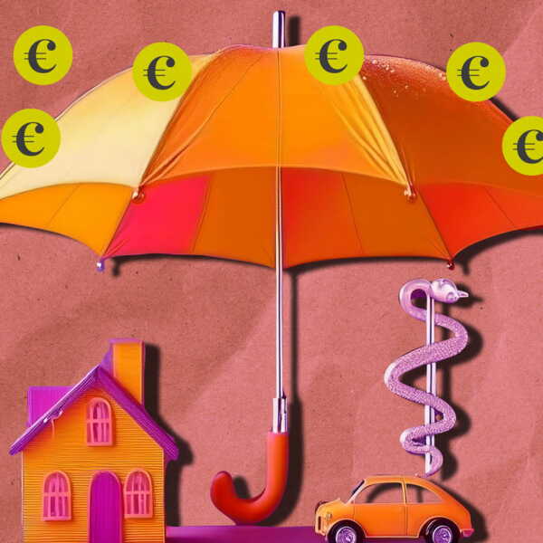 découvrez les raisons de la hausse des coûts d'assurance habitation en 2026 en région paca et comment mieux protéger votre logement face à cette augmentation.