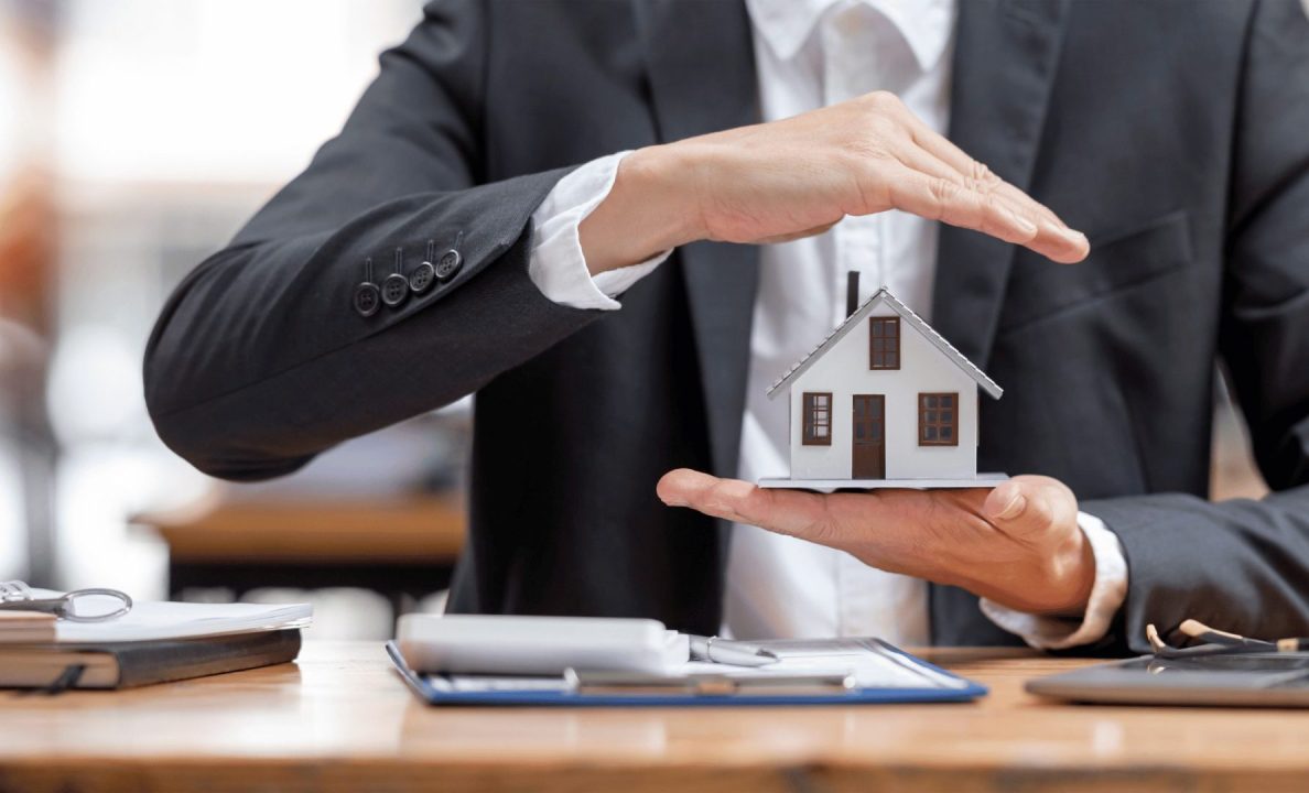 découvrez les raisons de la hausse des primes d'assurance habitation et comment protéger votre logement tout en maîtrisant vos dépenses.