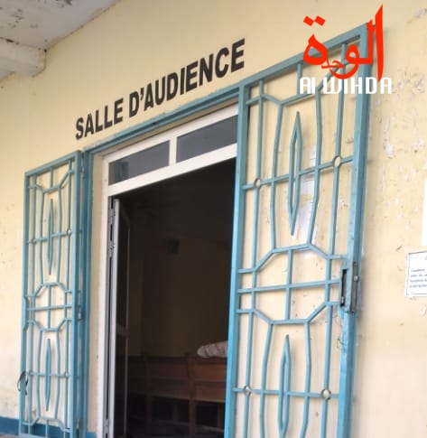 haut-rhin : une peine de prison ferme prononcée pour un incendie criminel lié à une escroquerie à l’assurance. découvrez les détails de cette affaire judiciaire.