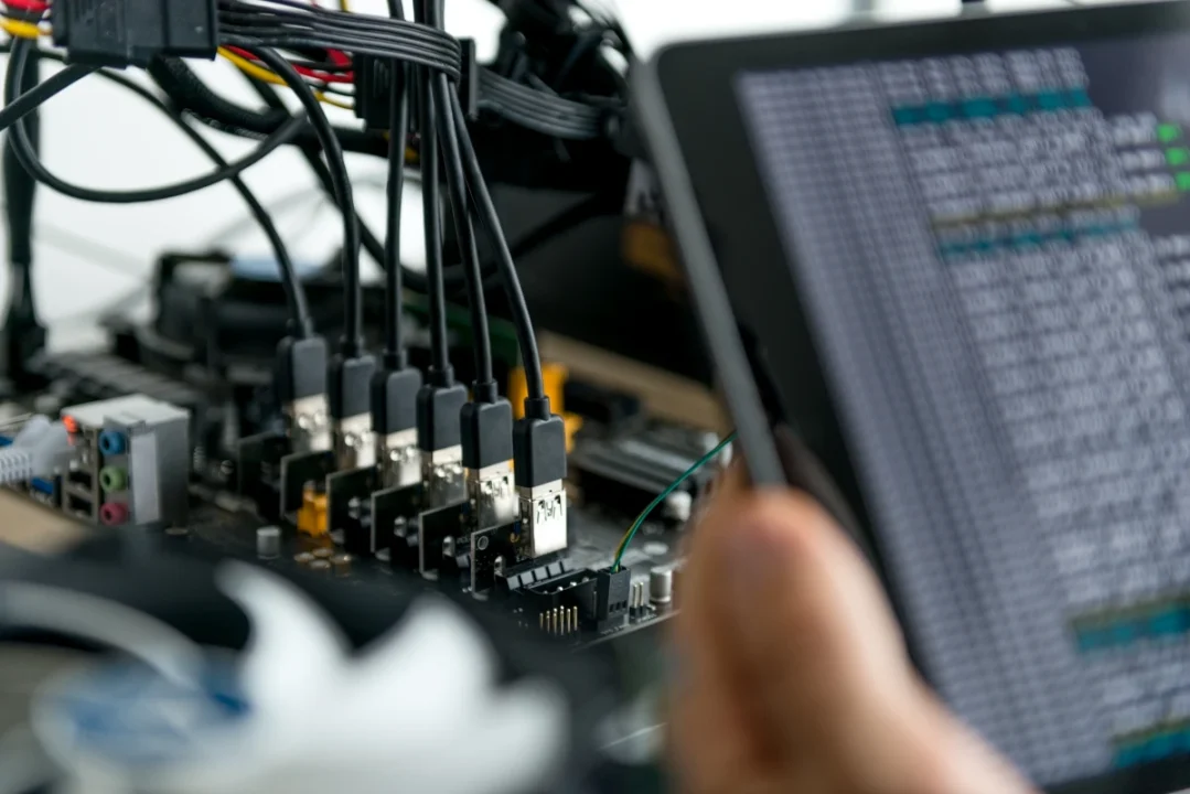 découvrez les impacts des logements classés g au dpe sur les locataires, leurs conséquences et les solutions possibles pour améliorer la performance énergétique.