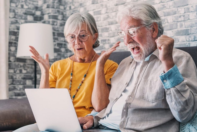 découvrez le top des assurances habitation en 2026 pour protéger votre logement au meilleur prix et avec les garanties adaptées à vos besoins.