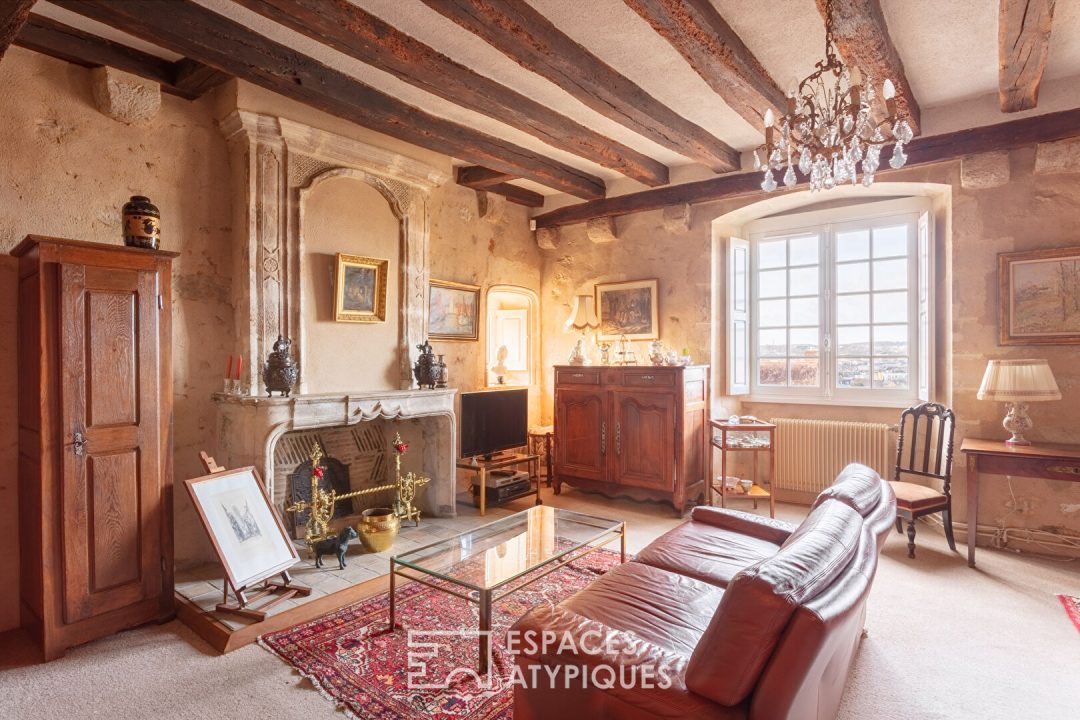 découvrez les révélations et conseils essentiels pour réussir l'achat d'un appartement en solo à 27 ans, un guide pratique pour jeunes acheteurs.