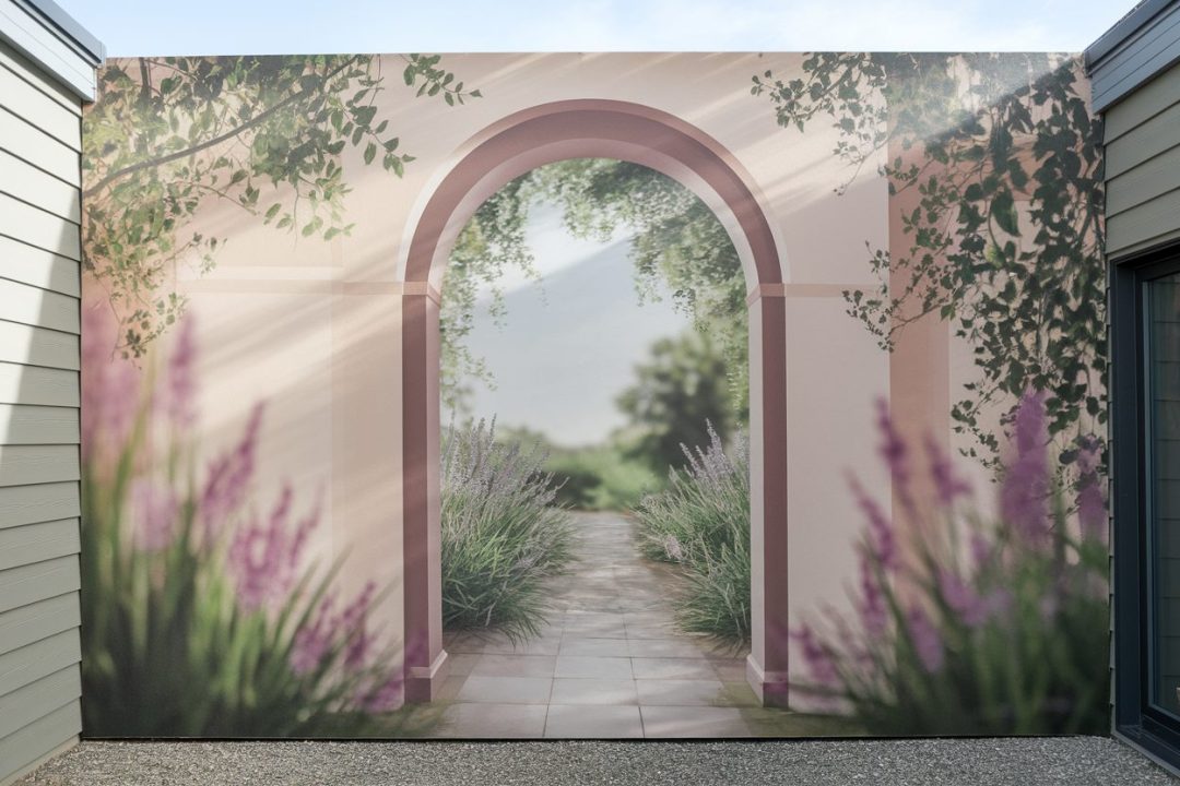 découvrez cet appartement au havre au décor digne d'un film, alliant charme, élégance et atmosphere unique pour un séjour inoubliable.