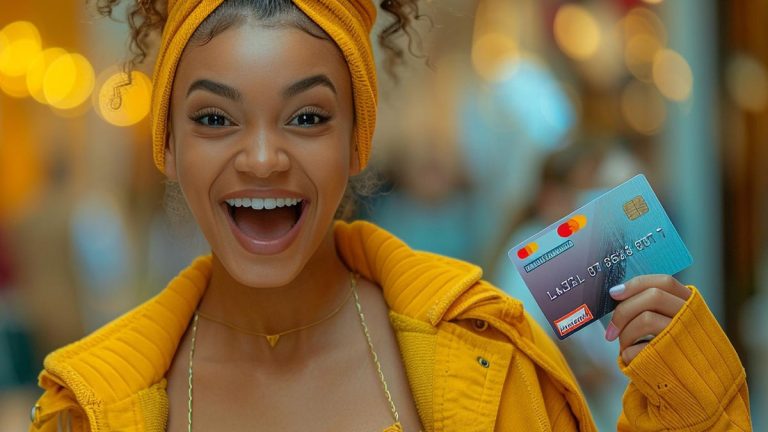 découvrez l'arnaque mystérieuse de la feuille blanche : comment elle fonctionne, les pièges à éviter, et comment vous protéger efficacement contre cette fraude intrigante.