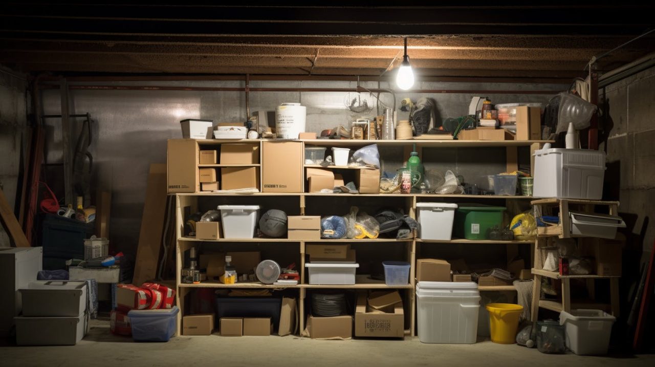 découvrez notre guide essentiel pour comprendre l'assurance appartement en location, protéger votre logement et vos biens efficacement.