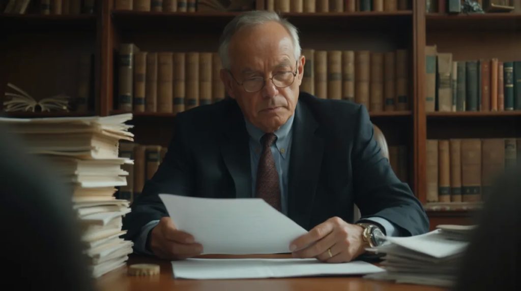 découvrez comment une assurance adaptée peut sécuriser votre appartement contre les risques domestiques tels que les incendies, dégâts des eaux et vols, pour une tranquillité d'esprit au quotidien.