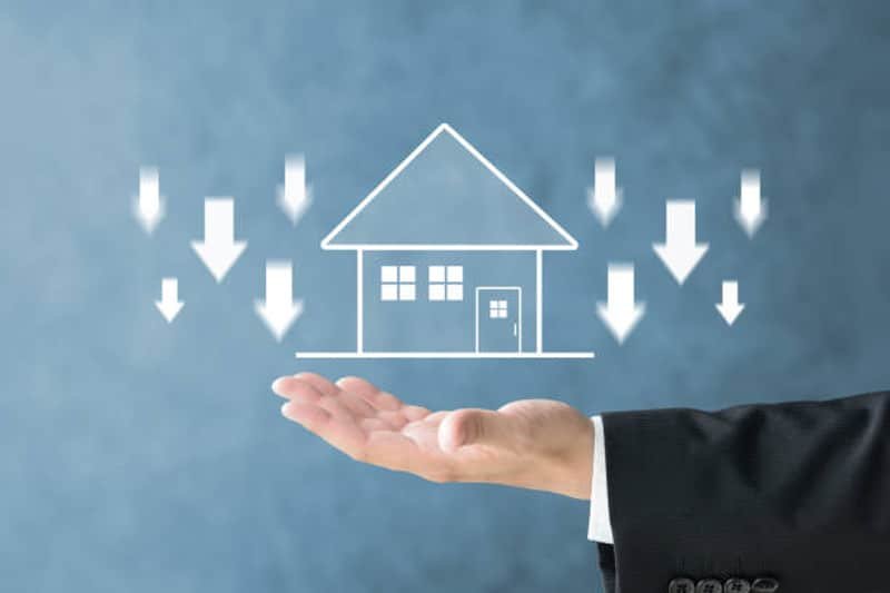 découvrez nos astuces pour ajuster votre assurance habitation et bénéficiez d'une couverture adaptée à vos besoins tout en optimisant votre budget.