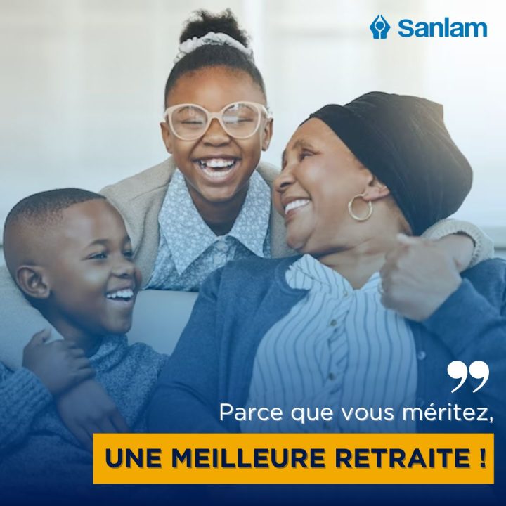 découvrez les résultats d'une étude sur la confiance en assurance : une majorité de personnes restent sceptiques, tandis que 25 % se montrent exemplaires dans leur engagement.