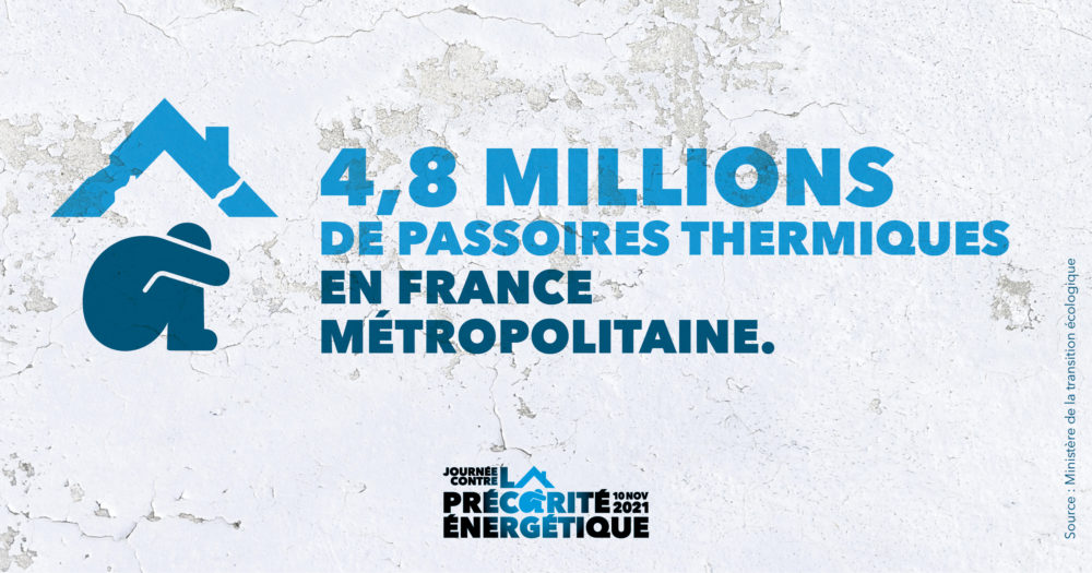 découvrez la convention contre la précarité énergétique, un dispositif visant à lutter efficacement contre la pauvreté énergétique et à garantir un accès durable à l'énergie pour tous.