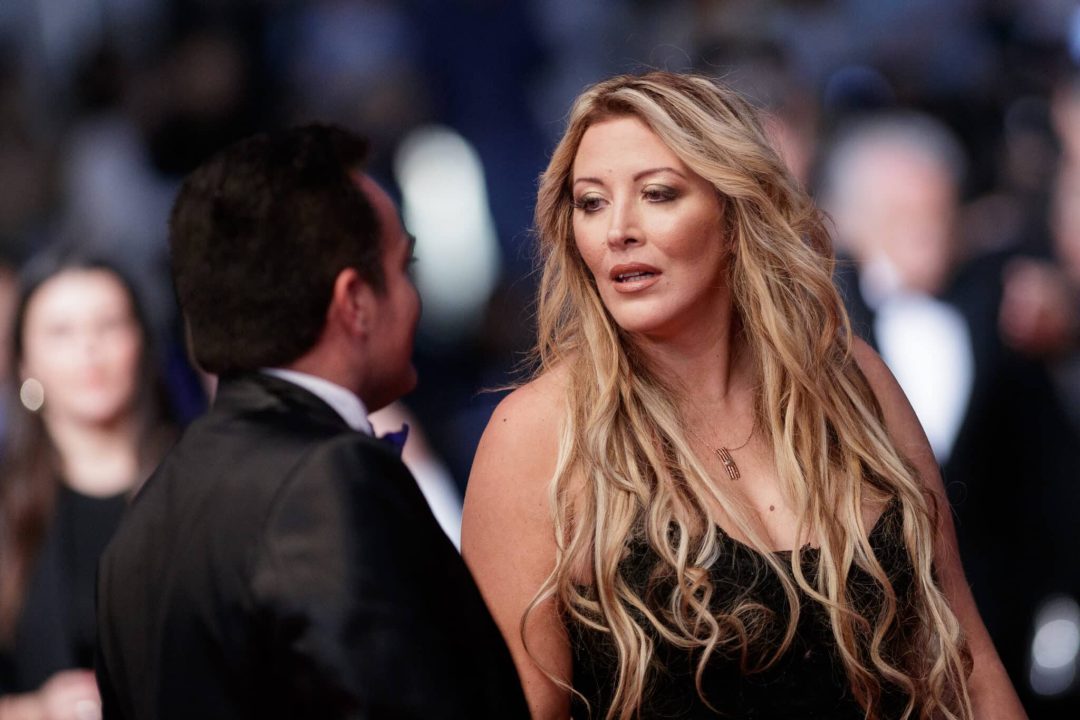 découvrez la vérité sur l'héritage laissé par loana, décédée à 48 ans, et les détails entourant sa succession.