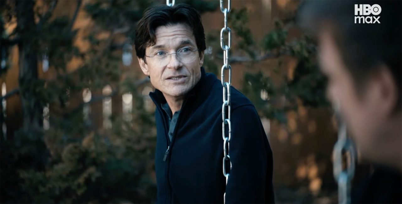 découvrez l'explication complète de l'épisode 4 de dtf st. louis et plongez dans les détails qui font vibrer la série.