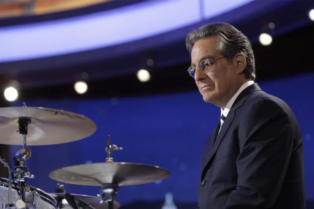 découvrez comment une escroquerie liée à une voiture abandonnée a entraîné une perte de 7 millions d'euros. analyse des faits et conseils pour éviter ce piège.