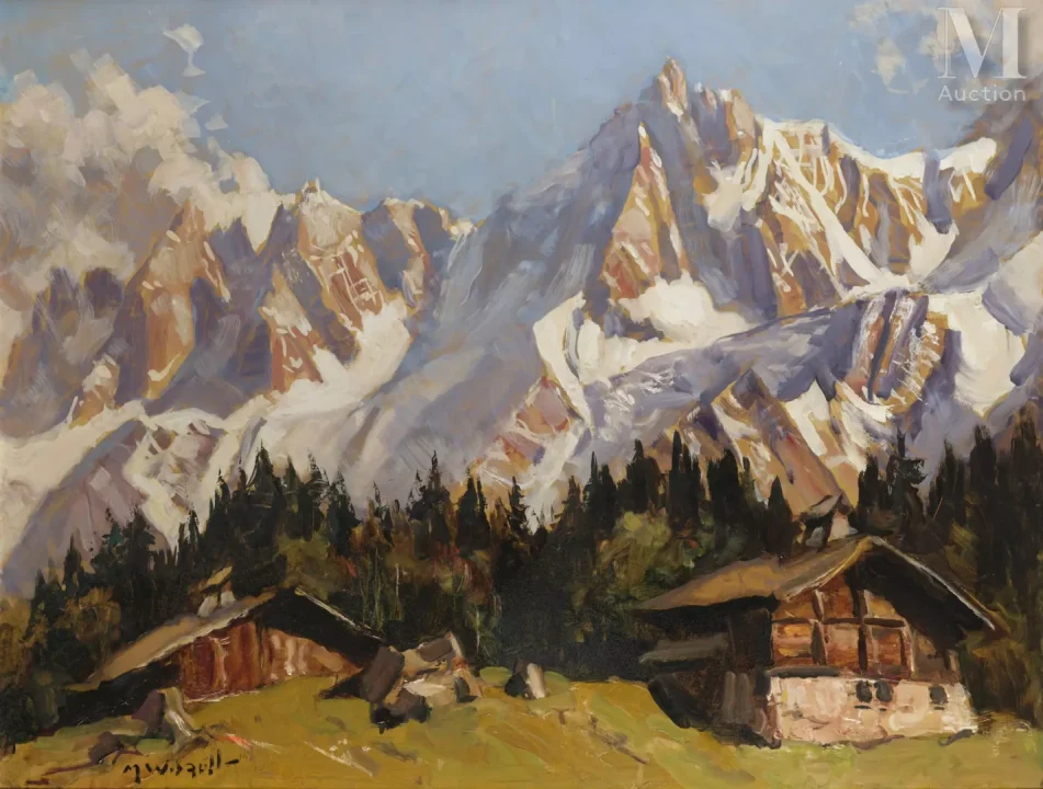 découvrez l'expertise en enchères de la selas wibault, spécialiste reconnue pour la valorisation et la gestion professionnelle de vos biens aux enchères.