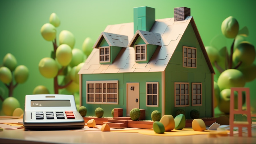 découvrez le coût moyen d'une facture d'assurance habitation pour bien protéger votre logement tout en maîtrisant votre budget.