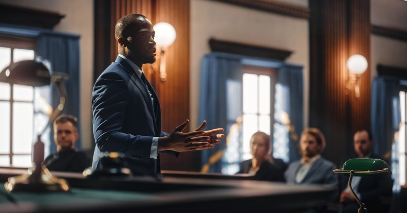 découvrez les enjeux d'une bataille juridique liée à une modification testamentaire et comment protéger vos droits en matière d'héritage.