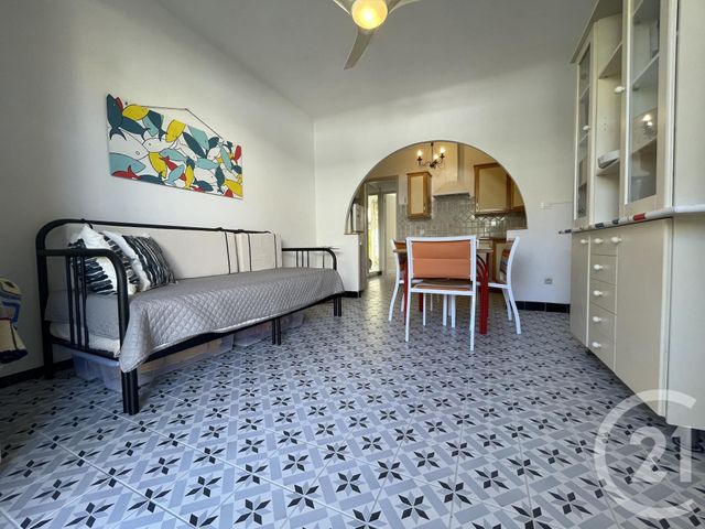 découvrez les logements municipaux disponibles au grau-du-roi, offrant des solutions d'habitat adaptées à tous les besoins dans cette charmante commune côtière.