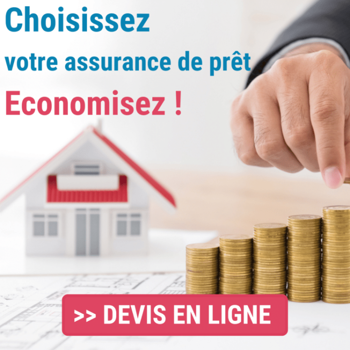 découvrez comment optimiser votre crédit et votre assurance emprunteur pour bénéficier des meilleures conditions et réduire vos coûts.