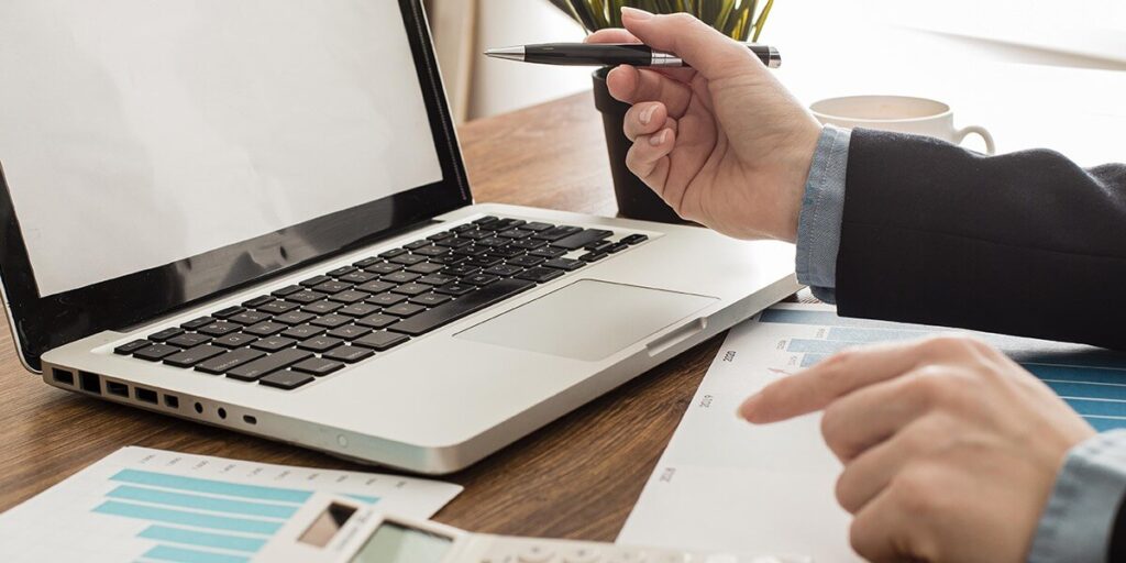 découvrez les meilleurs placements pour revenus complémentaires et boostez vos gains grâce à des solutions adaptées à vos besoins financiers.